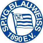 BW90 Berlin
