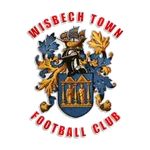 Wisbech