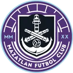 Mazatlan (K)