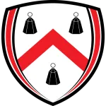 Wulfrunians