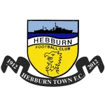Hebburn