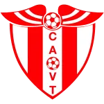 Villa Teresa