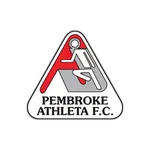 Pembroke