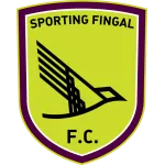Sporting Fingal II