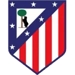 Atl. Madrid