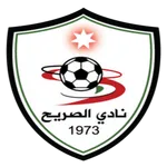Sareeh