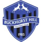 Buckhurst Hill
