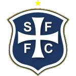 São Francisco