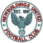 Newbuildings