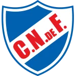 Nacional (K)
