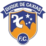 Caxias (K)