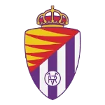 R. Valladolid