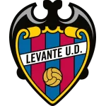 Levante
