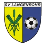 Langenrohr