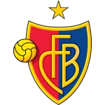 Basel U19
