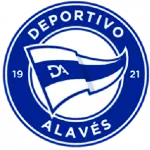 Alaves