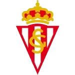 Sporting Gijon