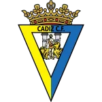 Cadiz