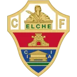 Elche
