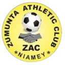 Zumunta