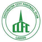 Chichester & S