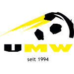 Union Mertert (K)
