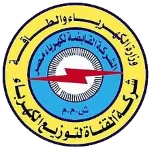 Kahraba Ismailia