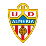 Almeria