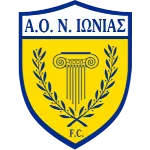 Nea Ionia