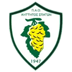 Aittitos