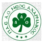 Acharnaikos