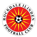 Rockdale  City