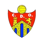 Ourense