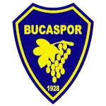 Bucaspor