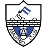 Amurrio