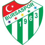 Bursaspor