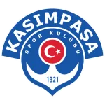 Kasımpaşa Res.