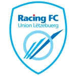 RFC Union Luxemburg