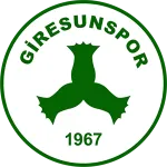Giresunspor Res.