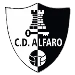 Alfaro