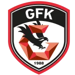 Gaziantep Res.