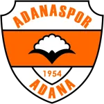 Adanaspor A2