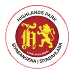 Highlands Park
