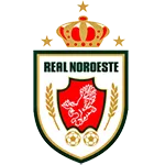 Real Noroeste