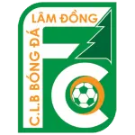 Lam Dong