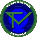 Viborg (K)