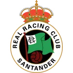 Santander II