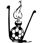 Flambeau