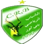 CR Béni Thour