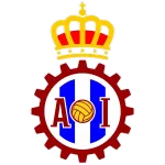 Real Aviles